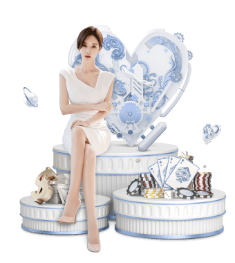 阿斯：伤病潮为贝尔纳尔、贡萨洛等状态火热球员打开西班牙队大门