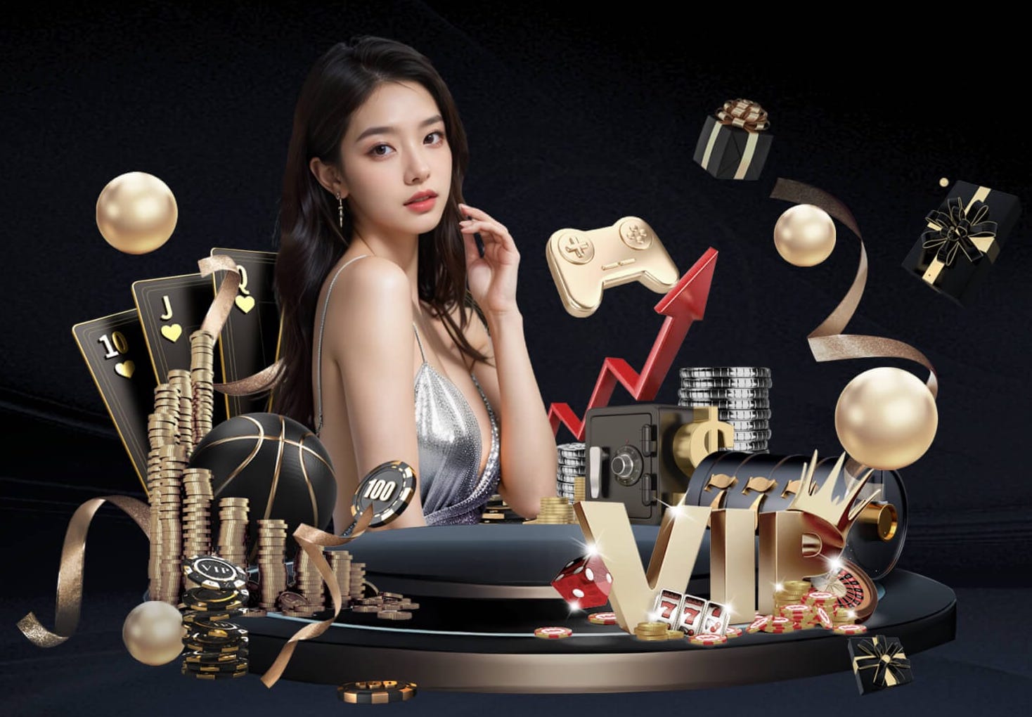 李昊没进国足、U23国足名单，媒体人陆洋：李昊伤了