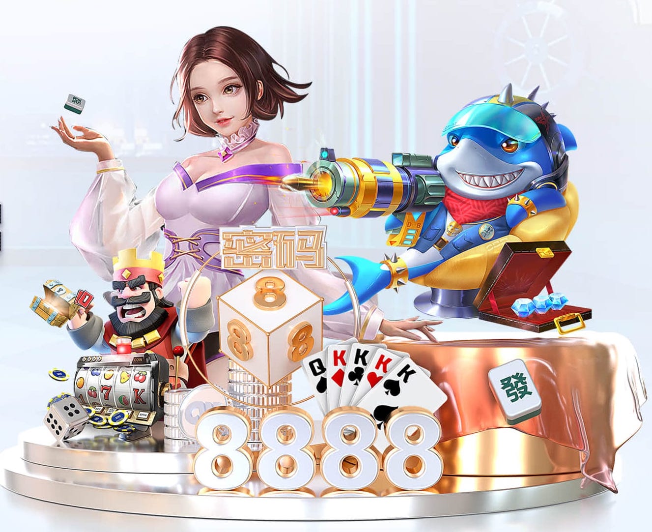 U23国足名单俱乐部分布：泰山6人最多，铜梁龙4人蓉城、浙江3人