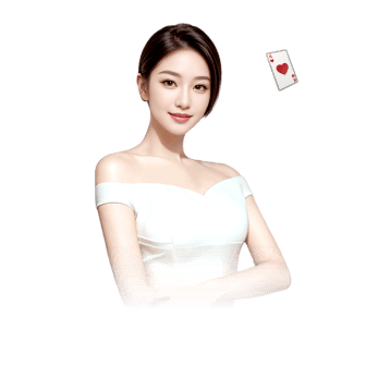 03月27日 世预赛欧洲区半决赛 土耳其vs罗马尼亚 全场录像回放