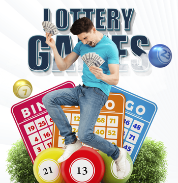 天空：罗德里称无法拒绝皇马 曼城则希望与他续约