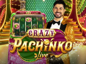 梅西领衔！曝阿根廷20人已锁定世界杯门票，16人争夺最后6席