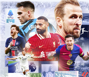 法尔克：诺伊尔推迟了决定未来的时间，将在欧冠对阵皇马后讨论