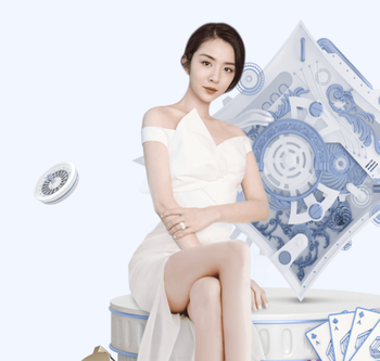 天空：罗德里称无法拒绝皇马 曼城则希望与他续约