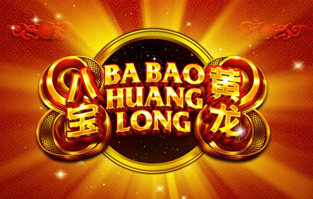 BBC：维拉面临双重财务规则约束，双线征程是改写命运的绝佳机会