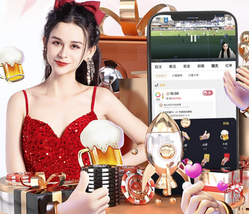 3队遭遇下克上！里昂欧联杯联赛阶段高居第1，但淘汰赛首轮即出局