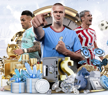 世体：巴萨下赛季的备战计划发生改变，球队将留在欧洲进行集训