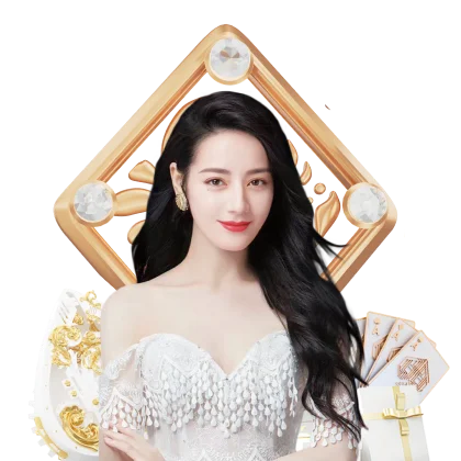 因伤落选！李昊此前U23亚洲杯发挥神勇33次扑救，前5场0失球