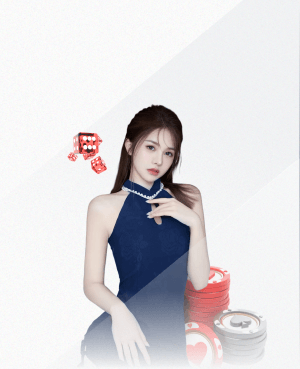 天空体育：阿森纳有意KK7和戈登，也在关注托纳利&安德森