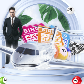 幽默不减！李霄鹏谈国足新球衣：我那时候穿上，每场能多跑2公里