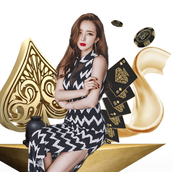 金刚刮刮乐中奖图