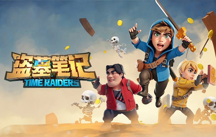 金刚刮刮乐中奖图