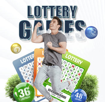 U19国足新一期名单：魏祥鑫领衔，邓捷夫、张家鸣入选