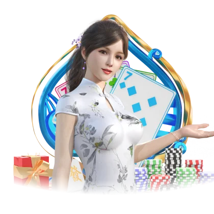 记者：若喷气机下轮取胜，可能出现澳维超球队递补亚冠2现象