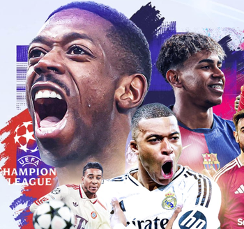 德转更新德国队身价：维尔茨1.1亿欧居首，卡尔6000万欧队内第三