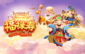 法国大区主席：法甲争冠战延期令人遗憾；朗斯捍卫的是体育公平