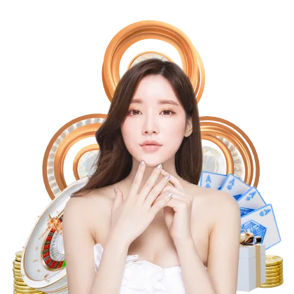 国足新一期名单：徐彬等U23国脚在列！李昊因伤无缘，马镇入选