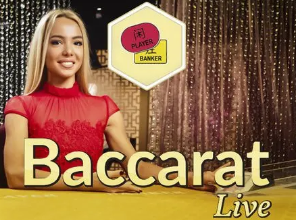 姆拉西奇：能被国米联系让我感到荣幸，但我觉得不该拔苗助长