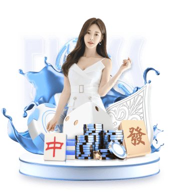 每体：西班牙最高法院驳回了罗塞尔要求赔偿2970万欧的上诉