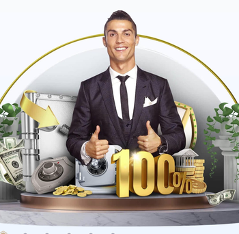 阿斯：西班牙人2026年至今未尝胜绩，12轮不胜始于巴萨