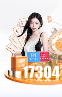 每体：巴萨不会主动出售巴尔德吉，若他决定离开需由本人提出