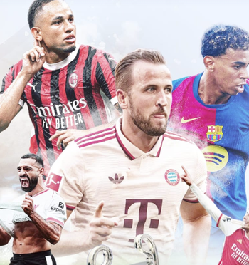 北青：马镇继续入选国足，能说得通的解释是教练组仍相信他的能力