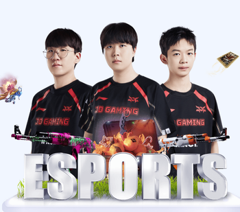 每体：波兰10岁小球迷患有骨骼生长障碍，亚马尔3C亲切探望并互动