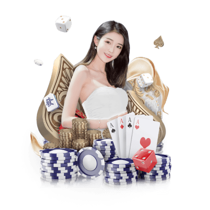 伊朗足协主席：伊朗无意抵制2026世界杯，特朗普的言论纯属愚蠢