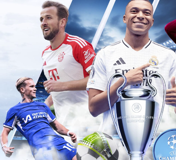 第55分钟，恰尔汗奥卢角球助攻，图拉姆回头望月破门！国米4