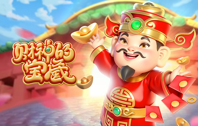 费尔明：希望今年拿到欧冠和世界杯；只要可以愿一辈子留巴萨