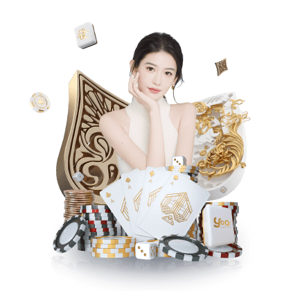 3队遭遇下克上！里昂欧联杯联赛阶段高居第1，但淘汰赛首轮即出局