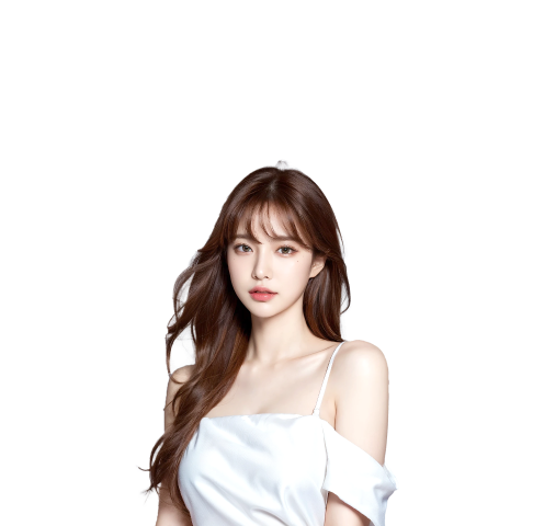 国足新一期名单：徐彬等U23国脚在列！李昊因伤无缘，马镇入选